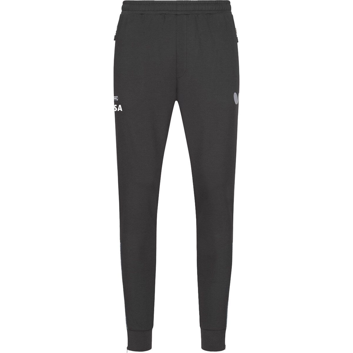 Butterfly Table Tennis 2024 Team USA Tracksuit - Pants